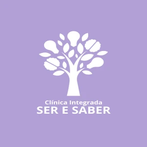 Clínica Integrada Ser e Saber