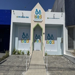 Isadi