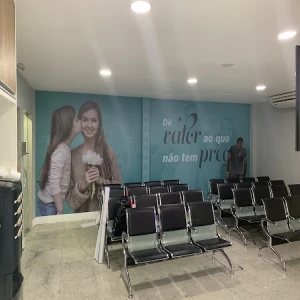 Neurological Institute of Nova Iguaçu