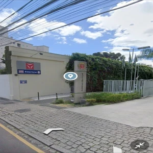 Centro de Ensino Estruturado para o Transtorno do Espectro Autista - CEETEA