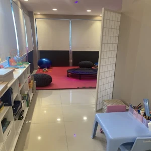 Ana Braga | Psicopedagoga Neuropedagoga | TDAH | Dislexia