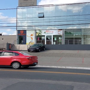 Farmácia Ativa de Manipulação - Bairro Fortaleza