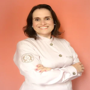 Valéria Muralha Fonoaudiologia