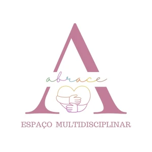 ABRACE - Espaço Multidisciplinar