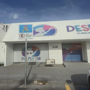 CLINICA DESPERTAR