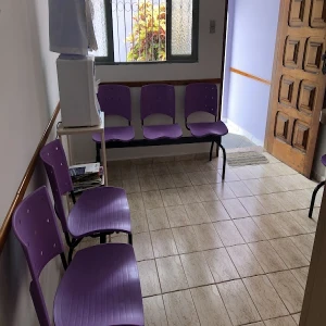Clinica Claramente