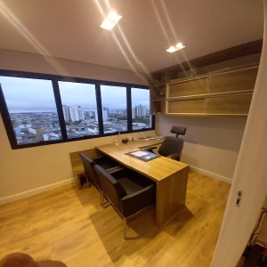 Neuroclinic Eletroneuromiografia