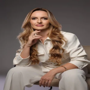 Dra. Paulyane Gomes - Neurologista em Belo Horizonte