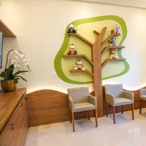 Centro de Terapia ABA