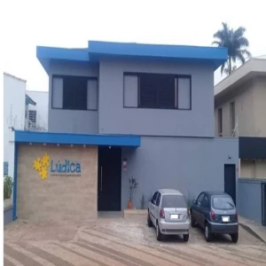 Clínica Lúdica Comportamento e Aprendizagem