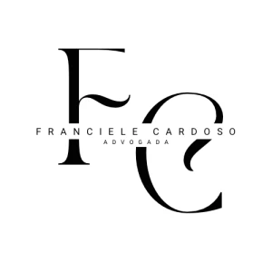Franciele Cardoso Advogada Especialista em Auxílio-Doença, Aposentadoria, Pensão por Morte e Benefícios do INSS
