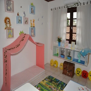 Estimullus | psicóloga | nutricionista | fonoaudiólogo | aba | to | reiki | psicopedagoga |