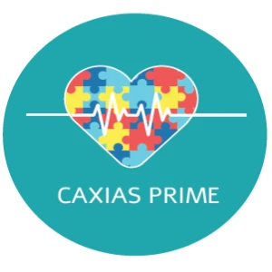 Caxias Prime