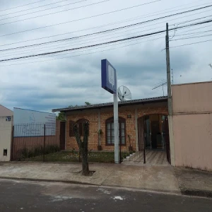 Eufonia Clínica Fonoaudiologica