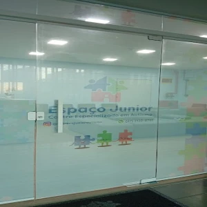 Espaço Junior - Centro Especializado em Autismo | Florianópolis | Santa Mônica