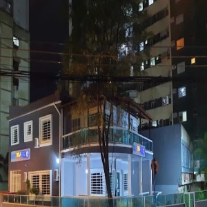 New Fono Clínica Multidisciplinar