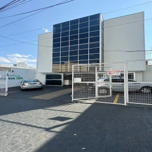 Instituto Supera TEA