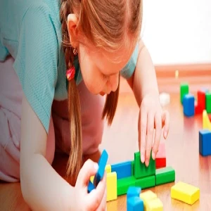 Instituto Neurokids