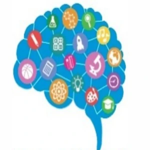 Roberta Reis | Psicopedagoga e Neuropsicopedagoga – Intensivo da Alfabetização