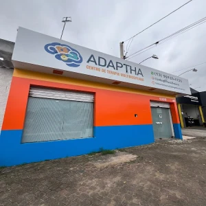 Adaptha