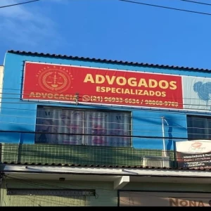 DRA. VIVIANE CARLA - ADVOGADA - DIREITO DOS AUTISTAS E PCD (SÓCIA DO ESCRITÓRIO VIEIRA & SANTOS ADVOCACIA)