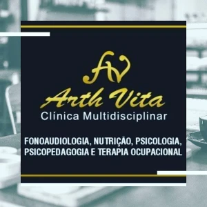 Arth Vita Clínica Multidisciplinar