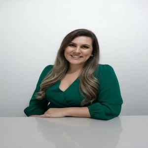 Sknutri - Nutricionista para autistas, TDAH, Seletividade Alimentar e Terapia Alimentar (Online e Presencial)