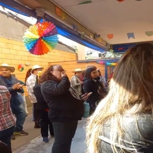 ABRA - Brazilian Association of Autism