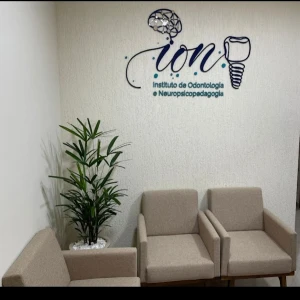 Neuropsicopedagoga | São José dos Campos | Lúcia Aguiar