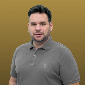 Dr. Leandro Pinho