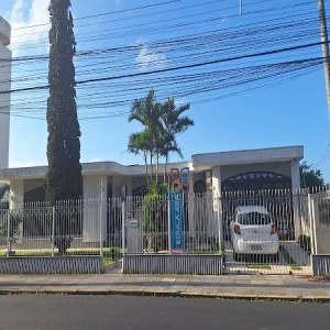 Núcleo Educa ABA