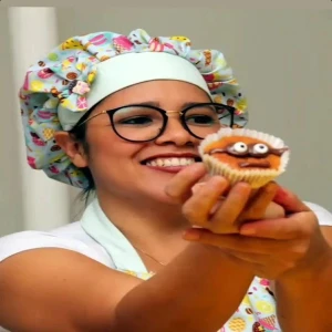 Fernanda Melo - Nutri Infantil em BH | Introdução Alimentar em BH | Nutri de introdução alimentar online