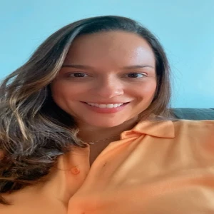 Andréia Fernandes Fonoaudióloga | fonoaudiologia para bebês