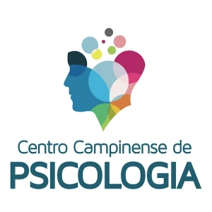 Centro Campinense de Psicologia