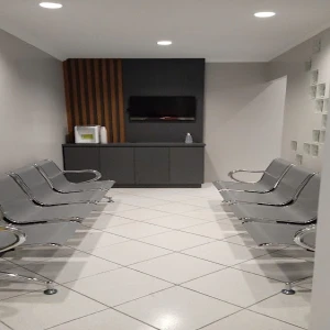 CAF- Centro de Atendimento Fonoaudiológico Ltda.