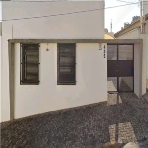 Clínica Interclin