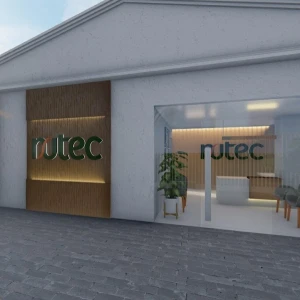 Clínica Nutec II | Tratamento Autismo | TDAH | Teresina/PI