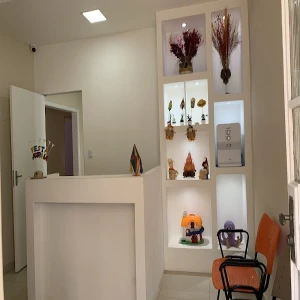 Centro Evoluer
