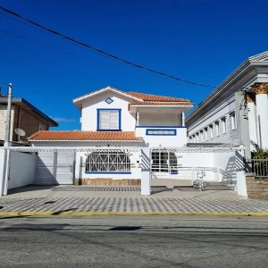 Associação de Desenvolvimento Humano Viva Vida