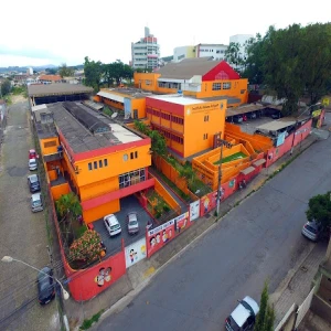 Instituto Helena Antipoff