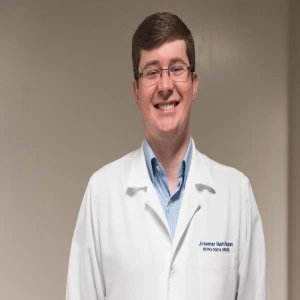 Dr. Josemar Marchezan