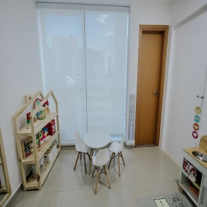 Instituto Neuroaba