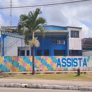 Assista