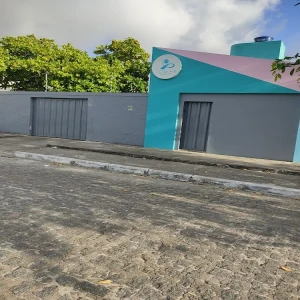 Somar Autismo unidade Piedade, Jaboatão dos Guararapes - PE