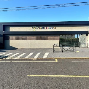 Viver Infância | Núcleo de Desenvolvimento Infantil e Autismo