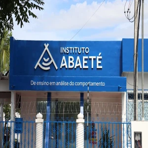 Instituto Abaeté