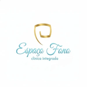 Espaço Fono