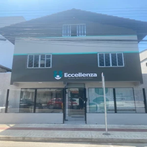 Núcleo Multidisciplinar Eccellenza