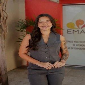 Manuela Santoro | Psicóloga Infância e Adolescência | CRP03/31203 | TEA, TDAH, Autismo, Ansiedade