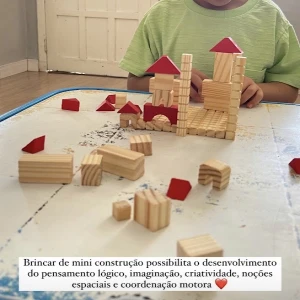 Psicóloga Emanuelly Faria